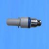 3M Hall L110 Jacobs Chuck - MedRepair LLC