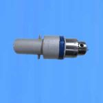 3M Hall L110 Jacobs Chuck - MedRepair LLC