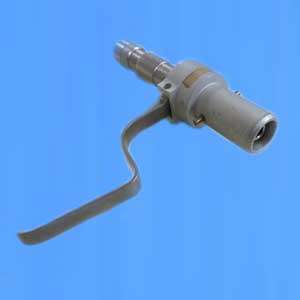 3M Hall L111 Pin Drive