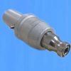 3M Hall L112 Trinkle Chuck - MedRepair LLC