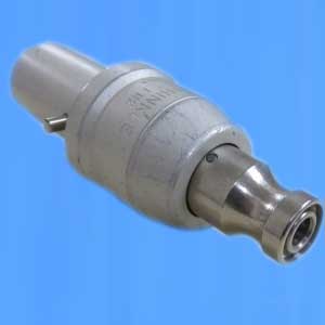 3M Hall L112 Trinkle Chuck