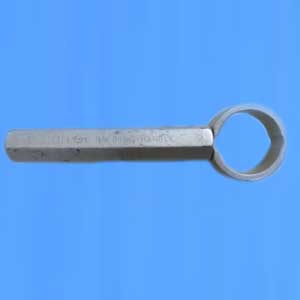 3M Hall L296 Holding Handle