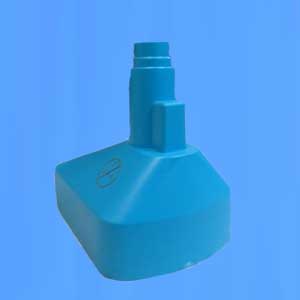 Conmed Hall L3500 Power Unit Adapter