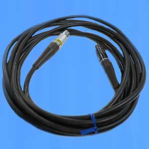Conmed 3M M334 Mini Driver Cable