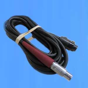 Conmed Hall MC5057/MC5056 Handpiece Cord