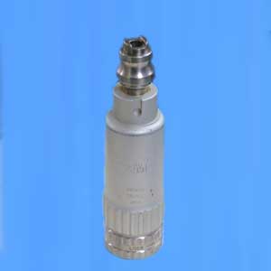 Conmed Hall N293 Neuro Drive Attachment