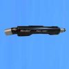 MicroAire PAL-100 Liposuction Handpiece - MedRepair LLC