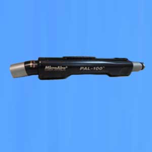 MicroAire PAL-100 Liposuction Handpiece