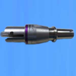 Conmed Hal PRO2029 Trinkle AO