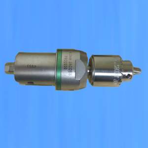 Conmed Hall PRO2030 Chuck