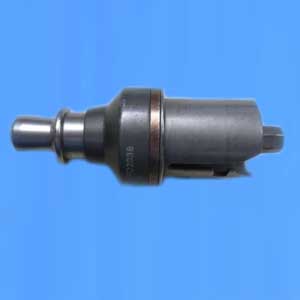 Conmed Hall PRO2038 AO Small