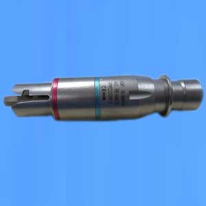 Conmed Hall PRO2040 AO Reamer
