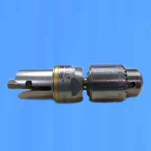 Conmed Hall PRO2041 Chuck