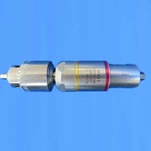 Conmed Hall PRO2042 Jacobs Chuck