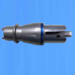 Conmed Hall PRO2046 Zimmer Hudson Drill