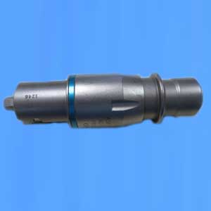 Conmed Hall PRO2070 AO Drill