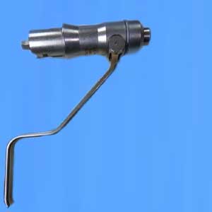 Conmed Hall PRO5032 Pin Driver - MedRepair LLC