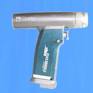 Conmed Hall PRO5100M Modular Handpiece