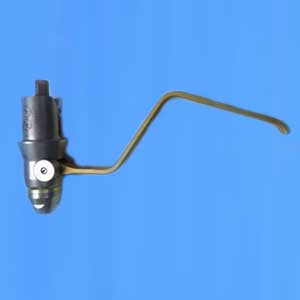 Conmed Hall PRO5128 Wire Driver