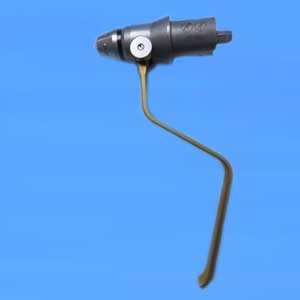 Conmed Hall PRO5132 Pin Driver - MedRepair LLC