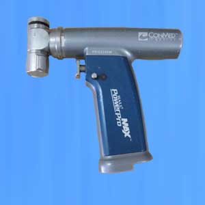 Conmed Hall PRO5300M Oscillator Handpiece