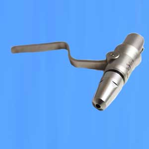 Conmed Hall PRO6032 Pin Driver