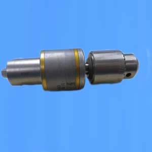 Conmed Hall PRO6042 Chuck