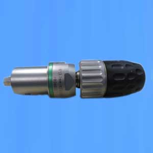 Conmed Hall PRO6050 Chuck
