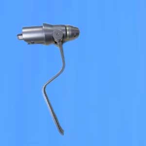 Conmed Hall PRO6128 Wire Driver