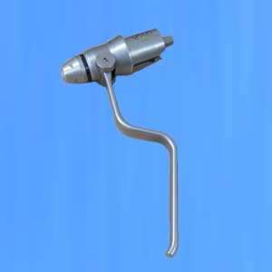 Conmed Hall PRO6132 Pin Driver - MedRepair LLC