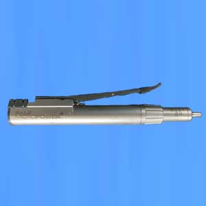 Conmed Hall PRO7100SE Medium Speed Drill