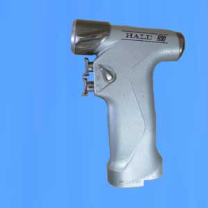 Conmed Hall PRO7200B Modular Handpiece