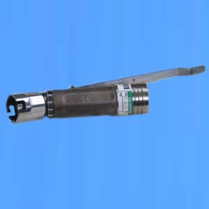 Conmed Hall U100 Micro Driver Motor