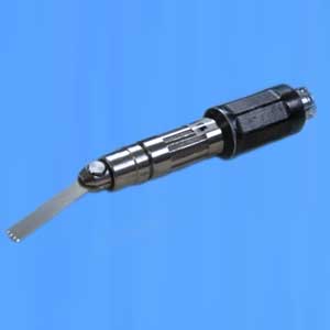 Conmed Hall U300 Sagittal Saw