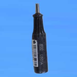 Conmed Hall U301A Screwdriver