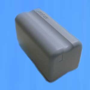 Stryker 0408-660-000 Power Pack