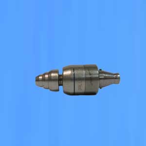 Synthes 05.001.205 AO Quick Coupling