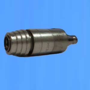 Synthes 05.001.210 AO Reaming Attachment