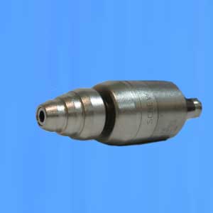 Synthes 05.001.214 AO Screw Attachment
