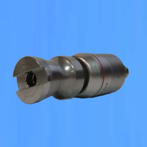 Synthes 05.001.222 Modified Trinkle