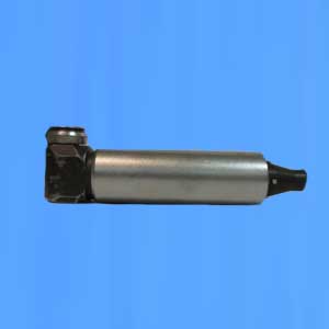 Synthes 05.001.224 Sagittal Saw Attachment