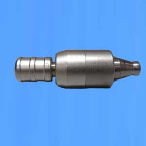Synthes 05.001.213 Large Quick Coupling