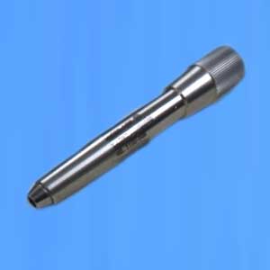 MicroAire 1100-006 Extra Long Bur Guard