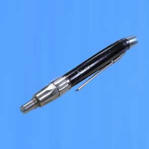 MicroAire 1140-000 Drill