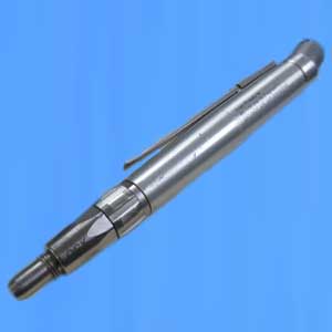 MicroAire 1140-100 Drill