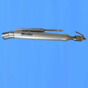 MicroAire 1220-100 Sagittal Saw