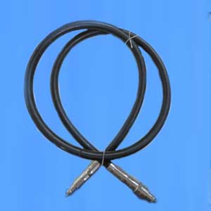 Sarns 15665 Cable