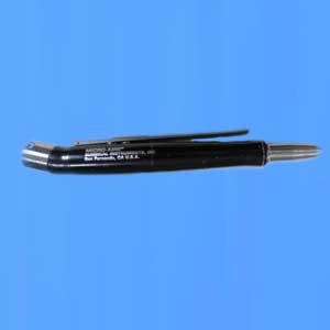 MicroAire 1620-000 Wire Driver