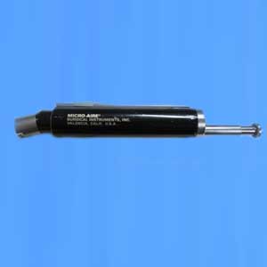 MicroAire 1740-100 Oscillating Saw