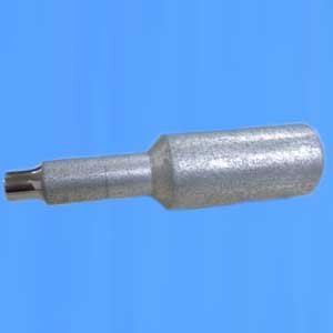 MicroAire 1745-001 Locking Tool